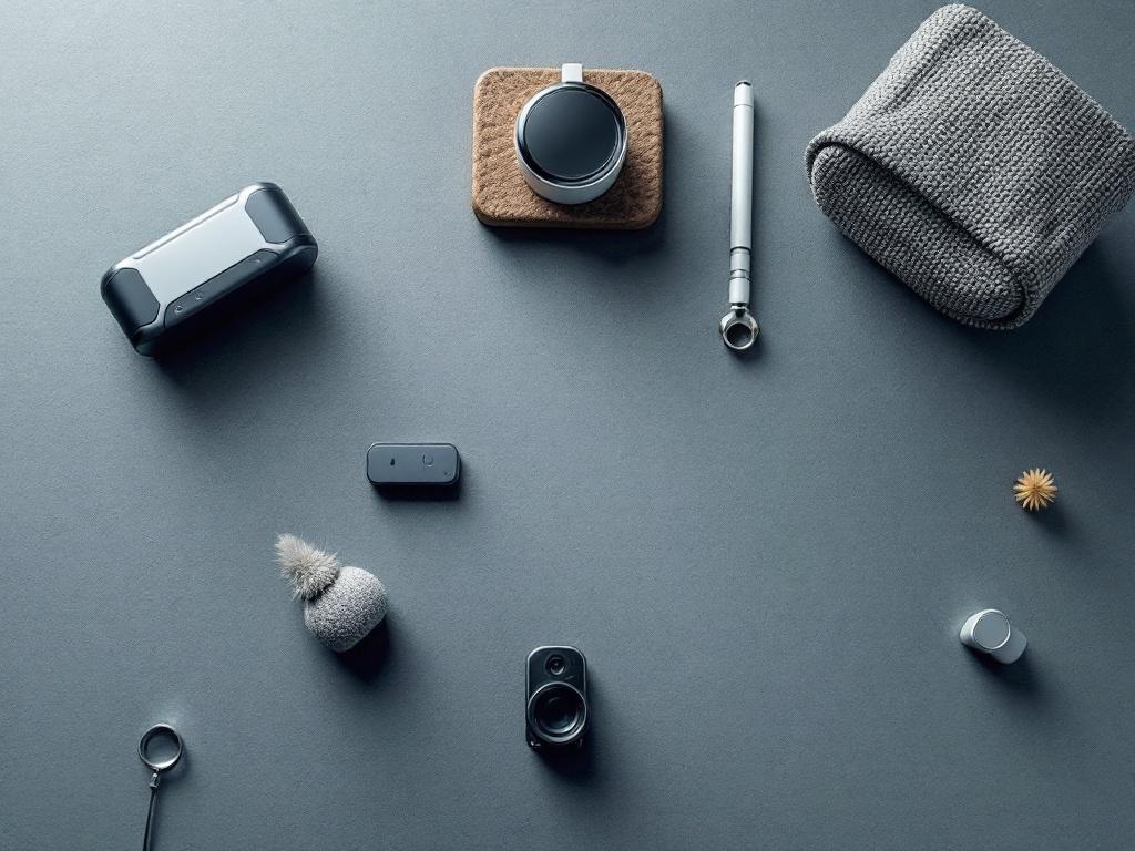 The Impact of Edge Computing on Real-World Robot Performance