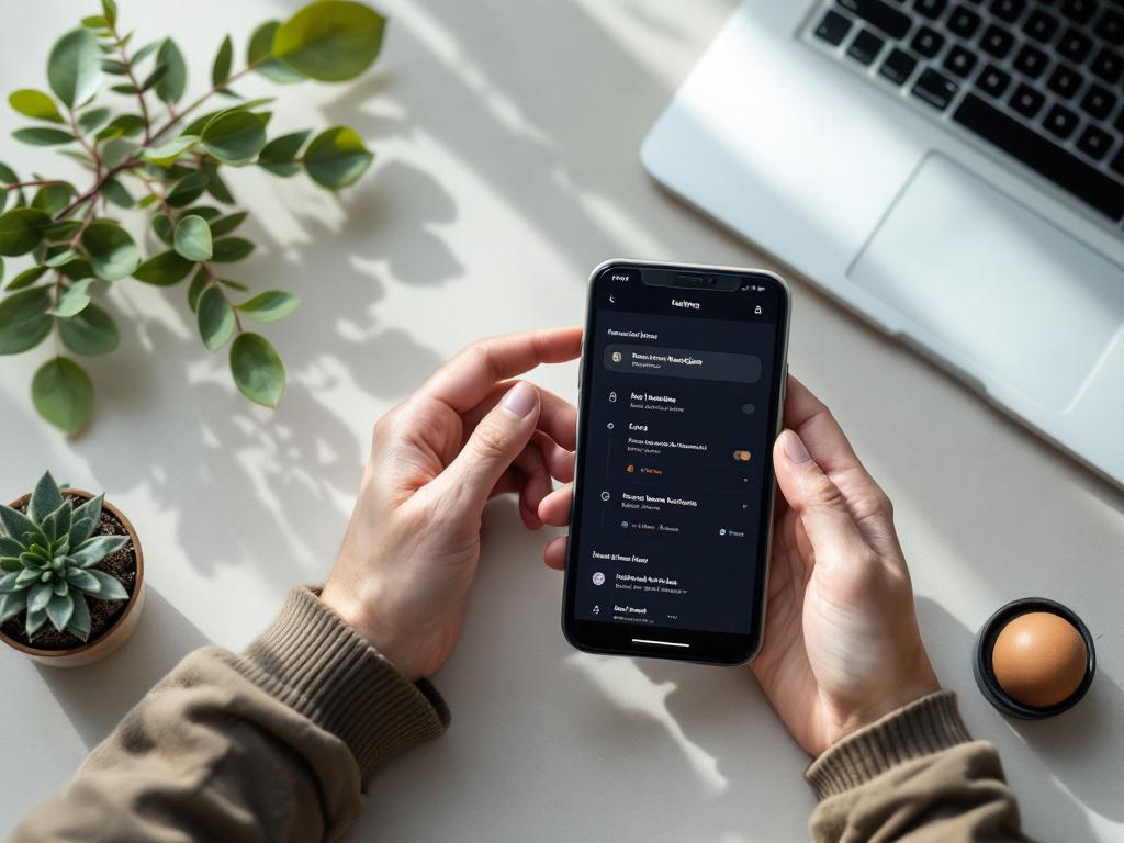Building Scalable App Navigation Systems with Jetpack Compose
