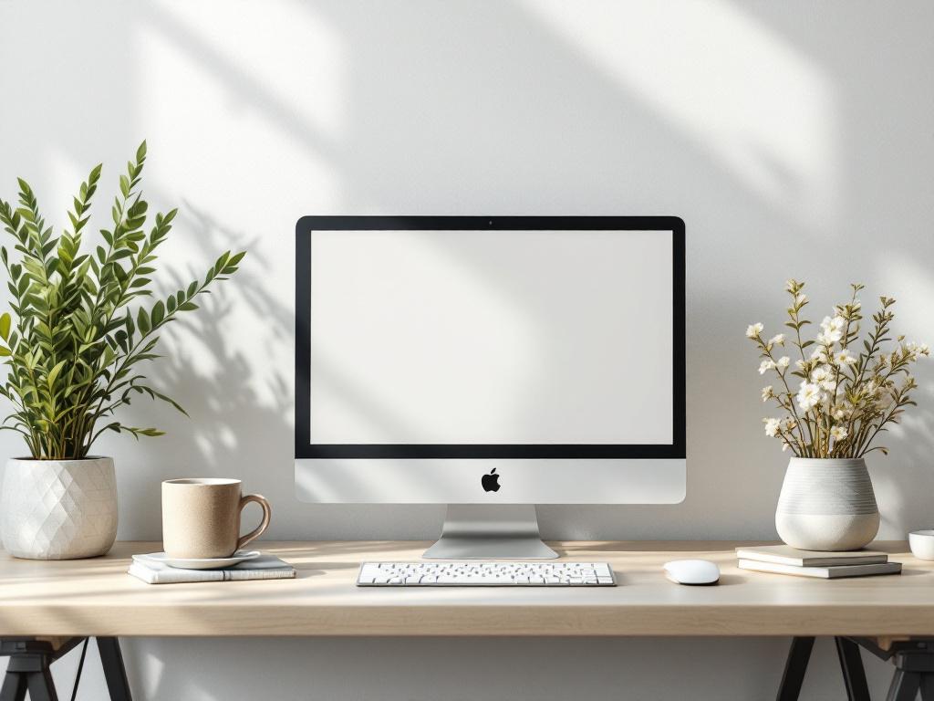 The Future of Interactive Storytelling: Online Tools for Creating Next-Gen Content