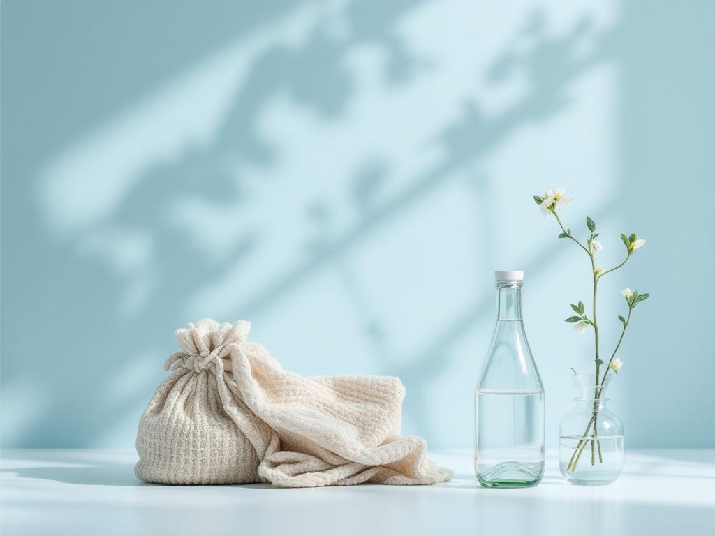 เสียง AI และสุขภาพทางอารมณ์: การเข้าใจอารมณ์ของมนุษย์ เสียง AI และสุขภาพทางอารมณ์: การเข้าใจอารมณ์ของมนุษย์