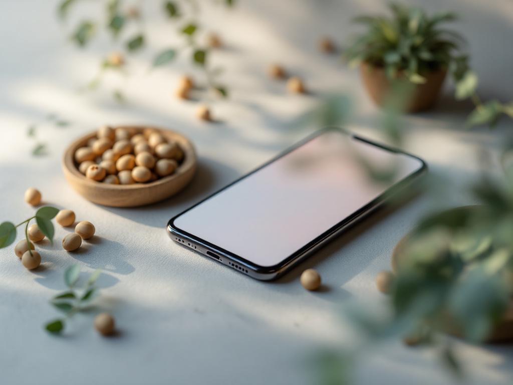 Implementing Smart Notifications for Improved User Engagement