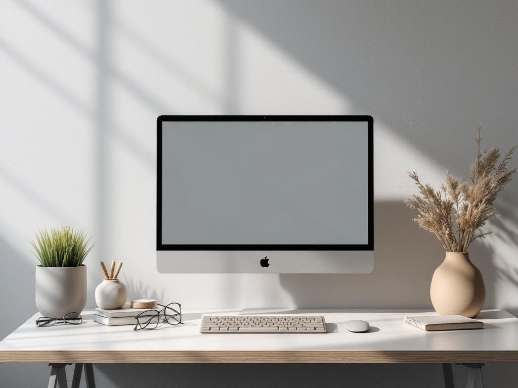 أدوات عبر الإنترنت لإزالة خلفية الفيديو بسلاسة وسلاسة