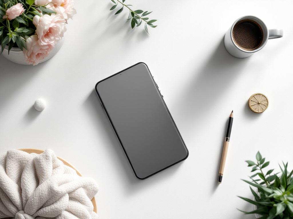 Emlakçılıkta Yapay Zeka Sesi: Sanal Turların ve Müşteri Etkileşiminin Geliştirilmesi Emlakçılıkta Yapay Zeka Sesi: Sanal Turların ve Müşteri Etkileşiminin Geliştirilmesi