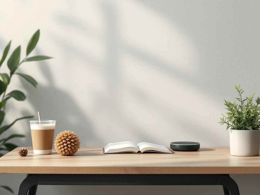 AI Voice im Bildungswesen: Inklusive Klassenzimmer und personalisiertes Lernen ermöglichen AI Voice im Bildungswesen: Inklusive Klassenzimmer und personalisiertes Lernen ermöglichen