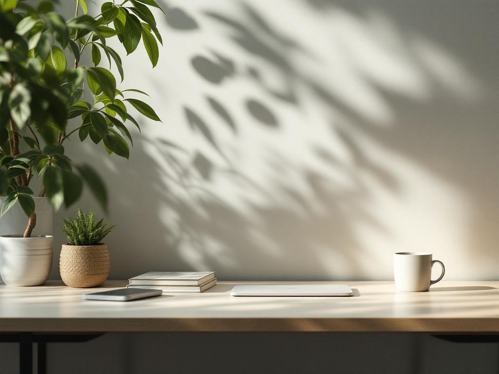 AI Voice y atención al cliente: Mejora de la experiencia y la eficiencia del usuario AI Voice y atención al cliente: Mejora de la experiencia y la eficiencia del usuario