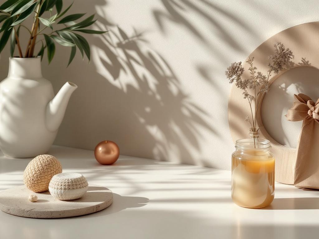 Creating Seamless User Experiences with Adaptive Kotlin Multiplatform Design Patterns