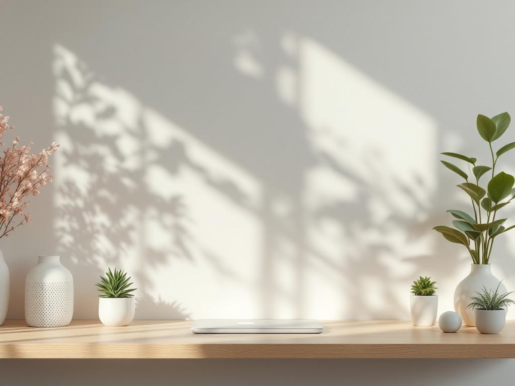 How to Turn Your House Into a Smart Home in 2026