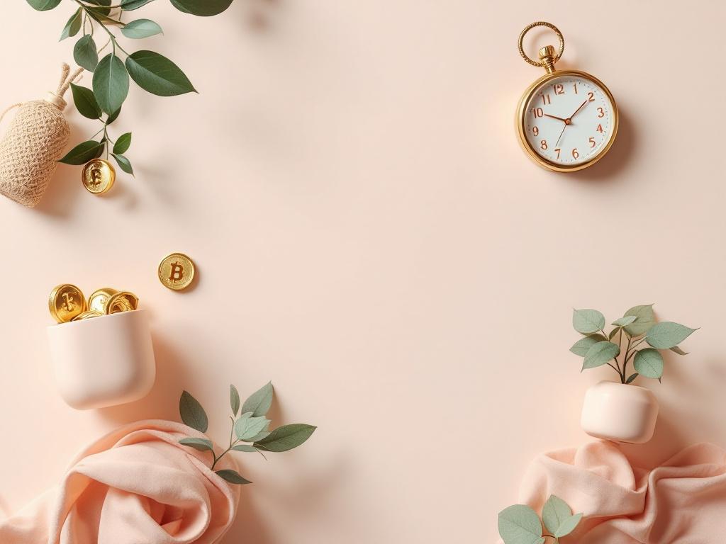 How to Enhance Your Freelance Business with Crypto Payment Links