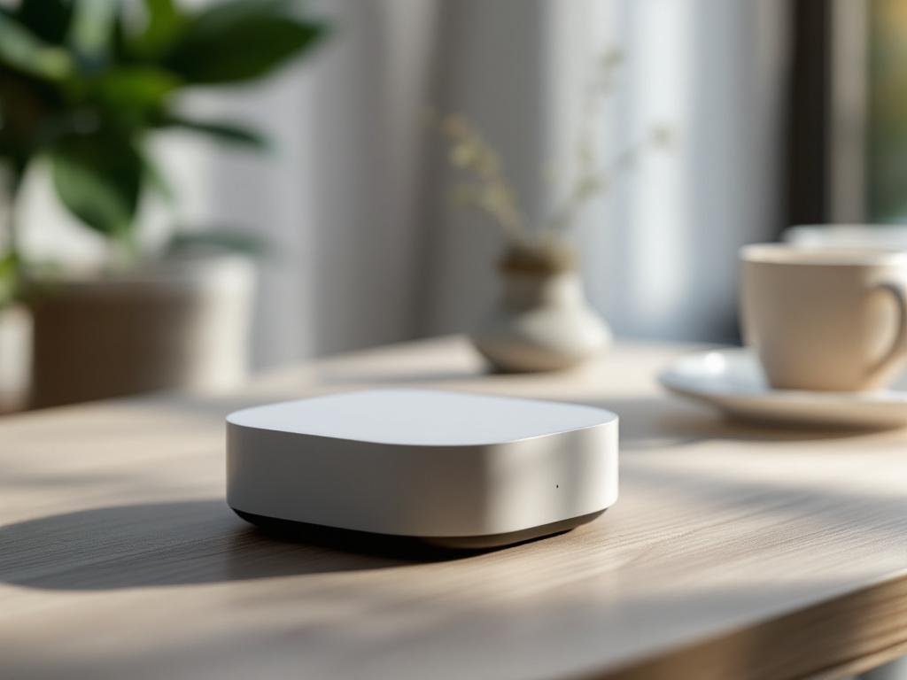 How to Choose the Right Smart Home Hub for Your Needs