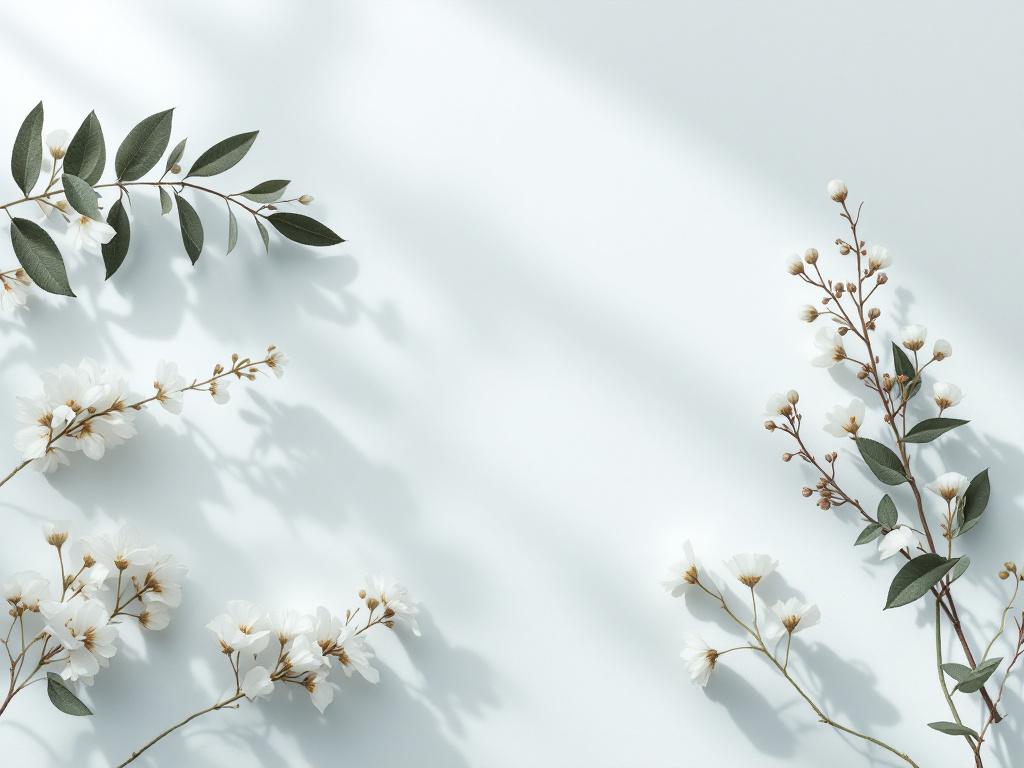 Exploring the Impact of Kotlin Coroutines on Mobile App Performance