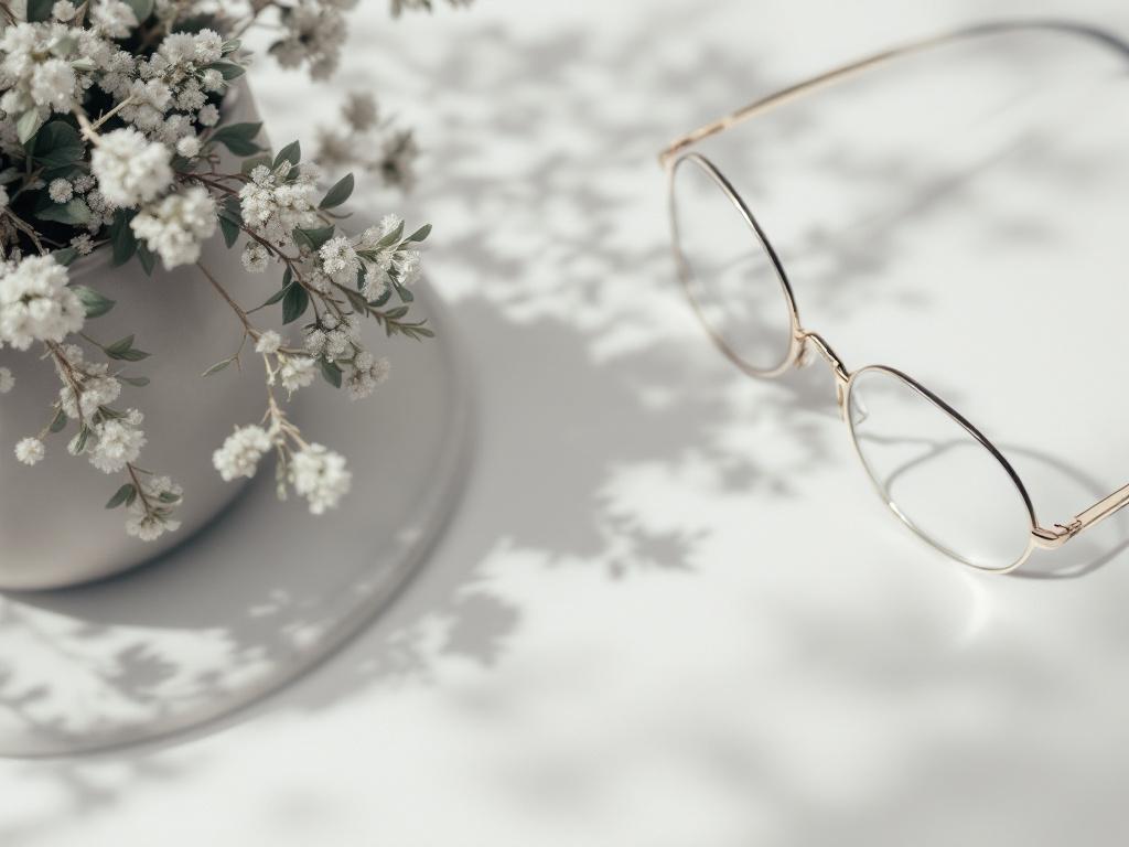 AI Voice in Remote Team Collaboration: Enhancing Virtual Workspaces AI Voice in Remote Team Collaboration: Enhancing Virtual Workspaces