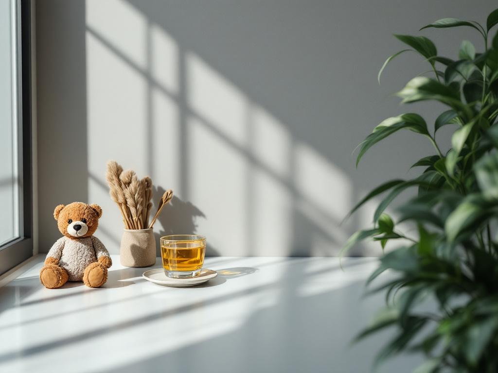 Leveraging Online Tools for High-Quality Time-Lapse Video Creation