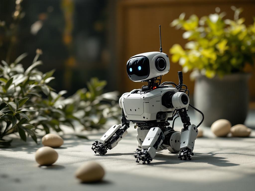 Exploring Swarm Robotics: Open-Source Solutions for Collective Robot Systems