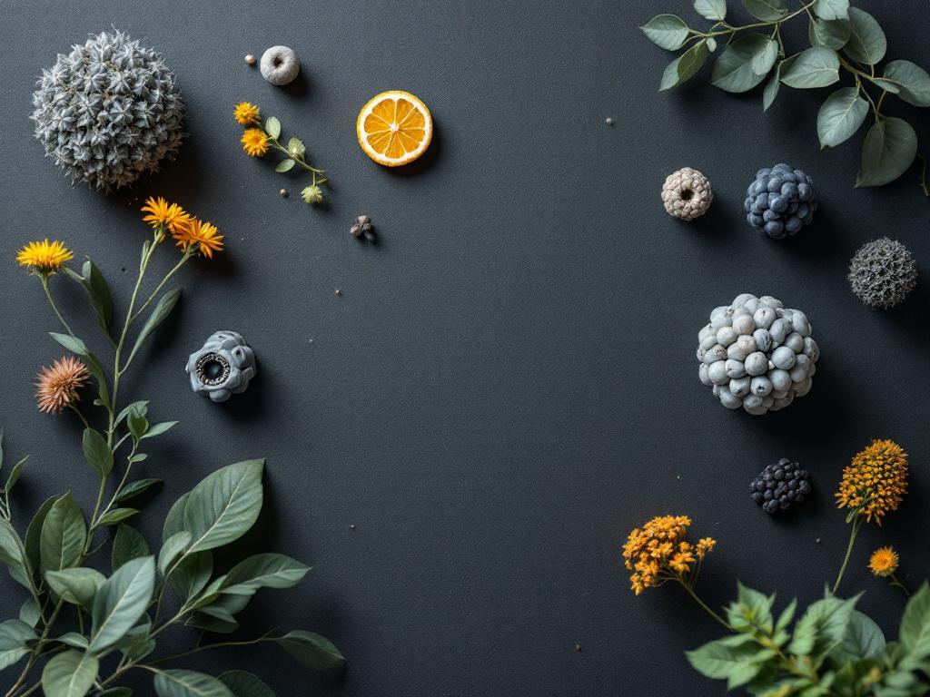 Leveraging Bio-Inspired Algorithms for Smarter Robotic Decision-Making