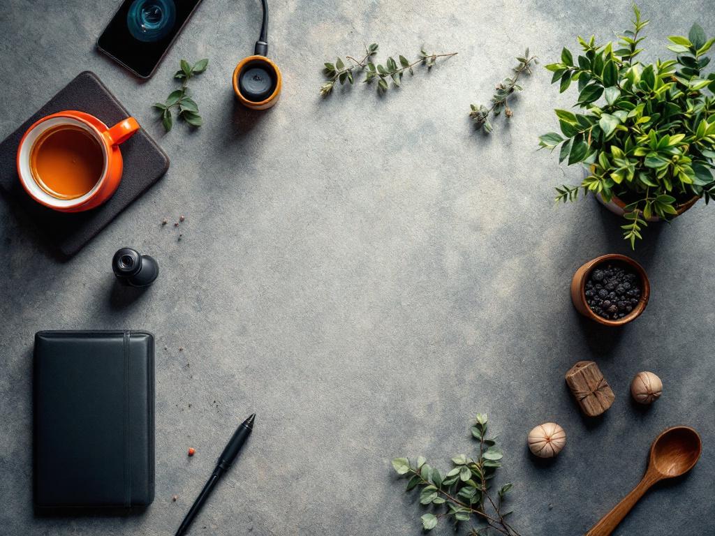 AI Voice in Podcasting: Revolutionizing the Art of Audio Content Creation AI Voice in Podcasting: Revolutionizing the Art of Audio Content Creation