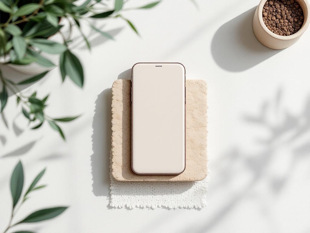 Exploring Kotlin Multiplatform's Role in Enhancing Mobile App Accessibility