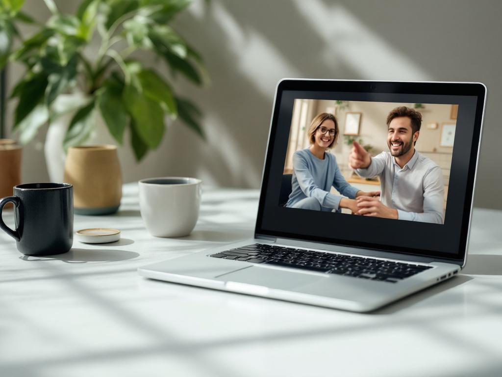 Using Online Tools to Create Multi-Language Video Content for Global Audiences