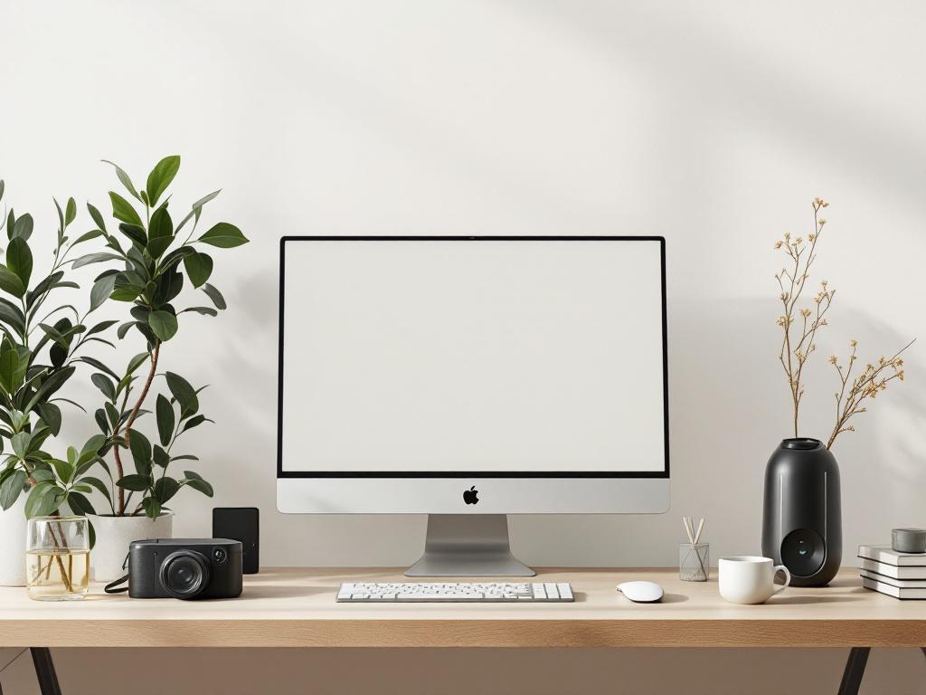 AI Voice in Immersive Gaming: Elevating Player Experience and Interactivity AI Voice in Immersive Gaming: Elevating Player Experience and Interactivity