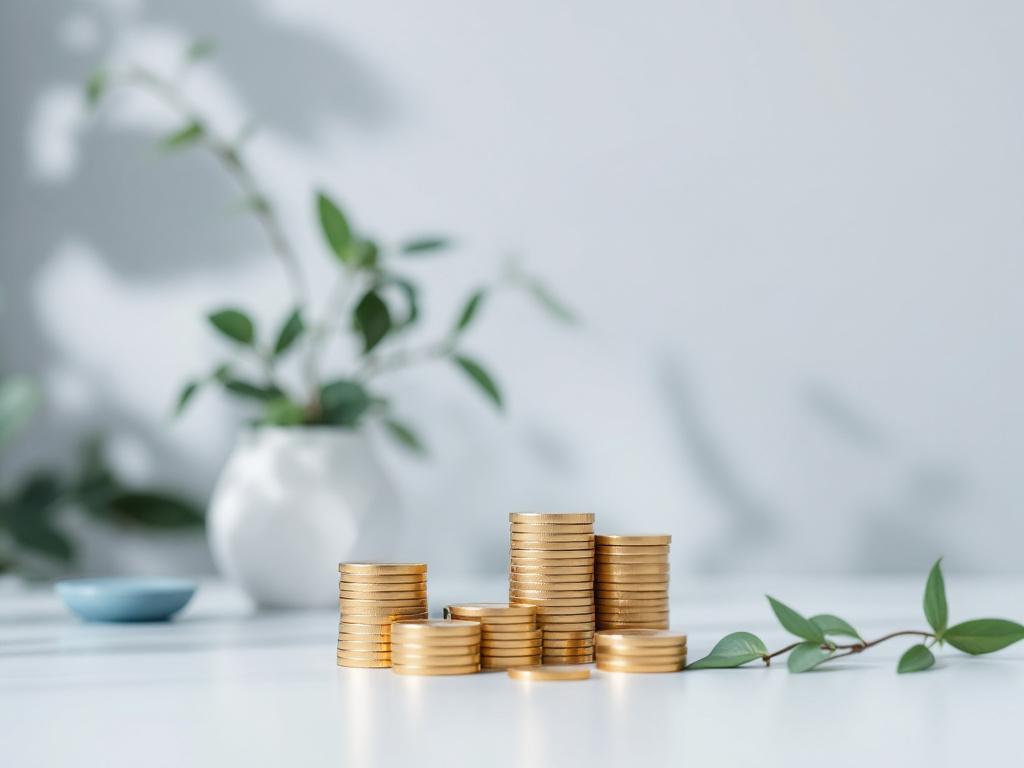 Integrating Crypto Payments into Subscription-Based Business Models