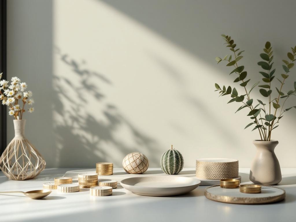 AI Voice in Financial Analysis: Transforming Data into Audible Insights AI Voice in Financial Analysis: Transforming Data into Audible Insights