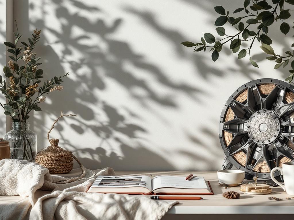 Integrating Online Tools for Animated GIF Creation from Videos