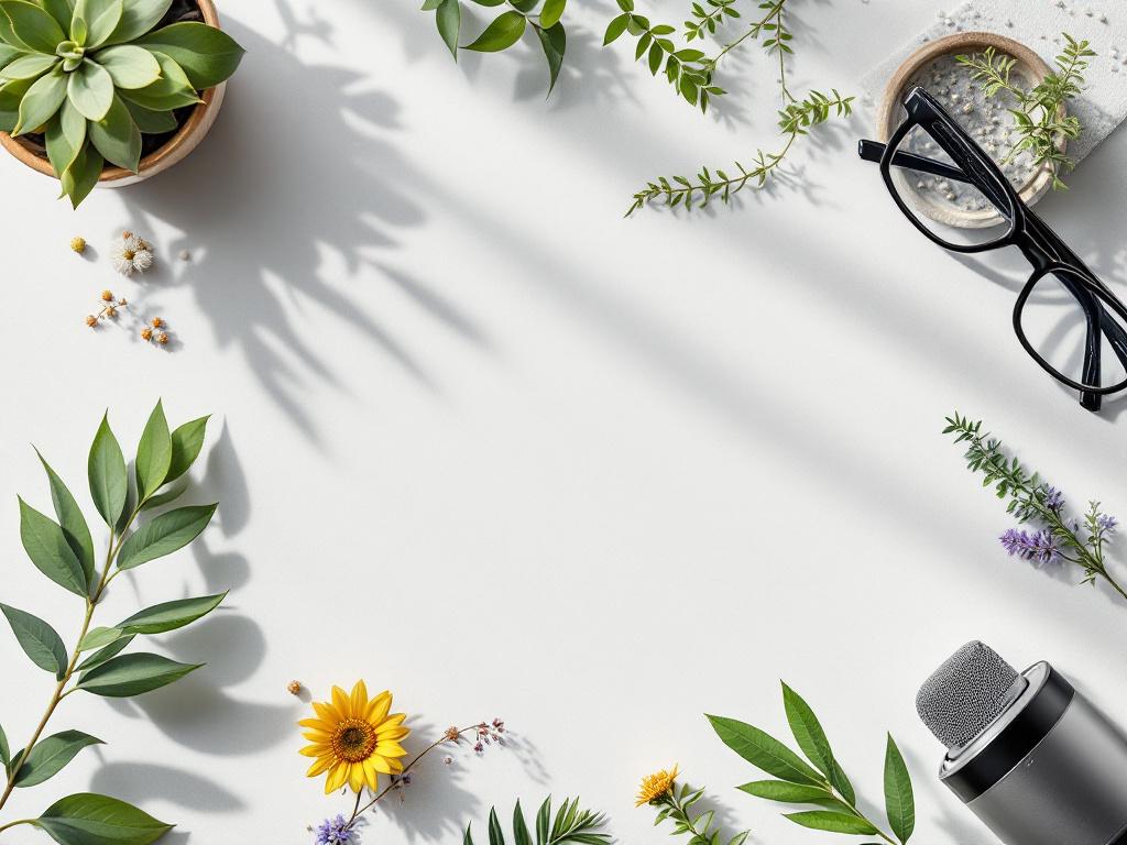 AI Voice in Sports Analytics: Enhancing Performance with Real-Time Feedback AI Voice in Sports Analytics: Enhancing Performance with Real-Time Feedback