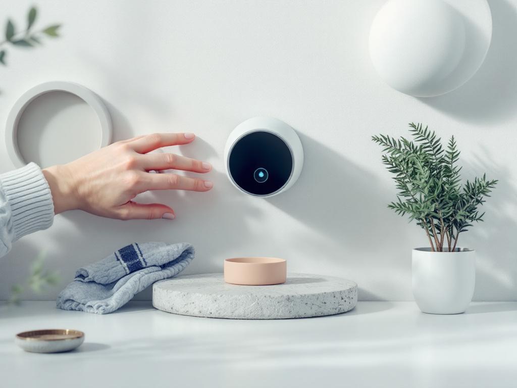 AI Voice for Personalized Shopping Experiences: Tailoring Retail Interactions AI Voice for Personalized Shopping Experiences: Tailoring Retail Interactions