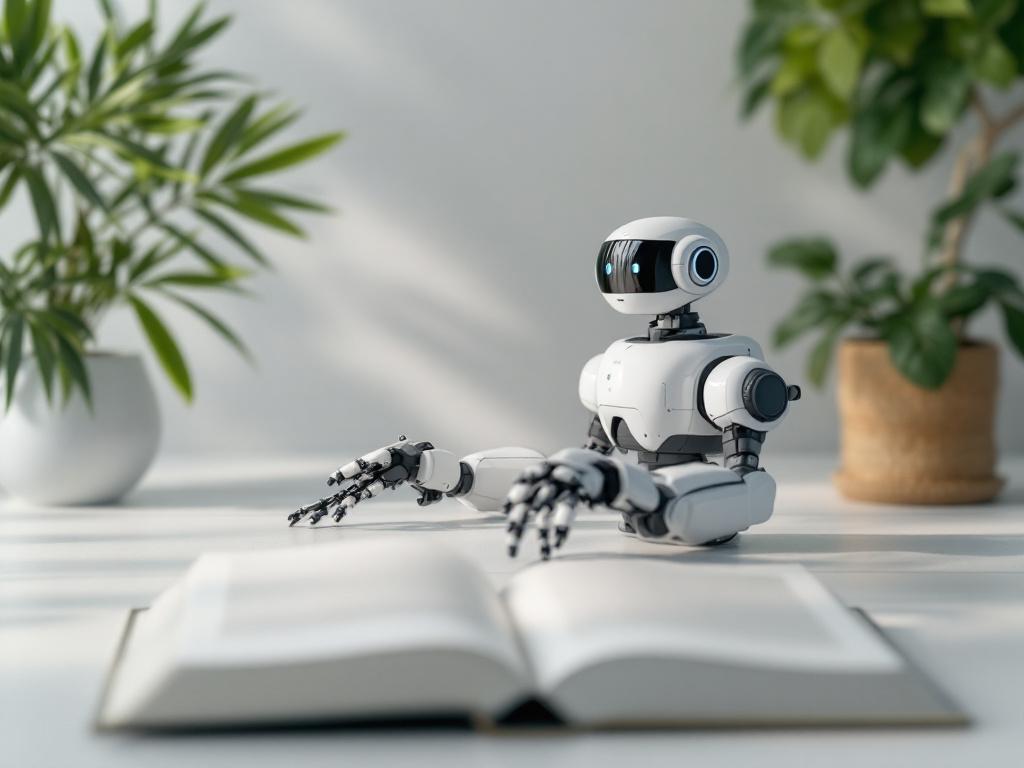 The 15 Best Robotics Books for Engineers and Beginners in 2026