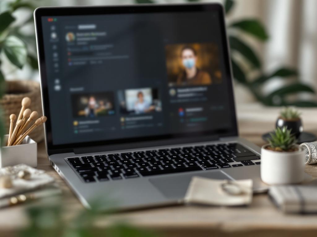 Come utilizzare il content marketing per la generazione di lead senza scrivere una parola Come utilizzare il content marketing per la generazione di lead senza scrivere una parola