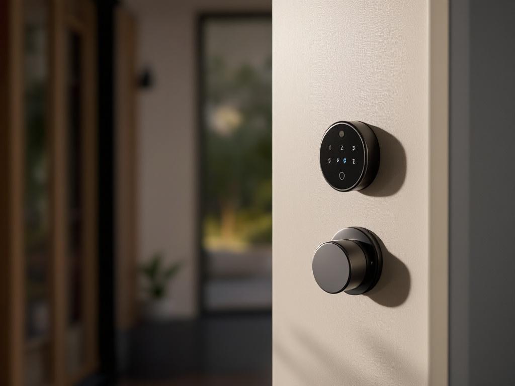 The Best Smart Lock for Google Home: 2026 Comparison & Reviews