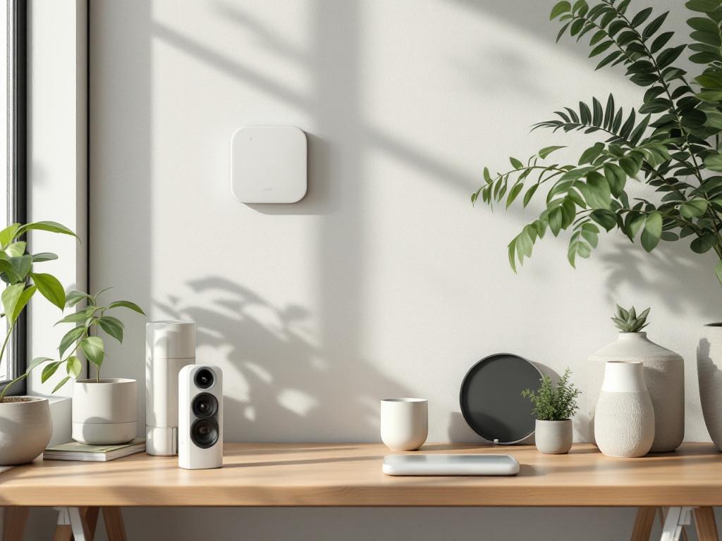 Control4 Home Automation vs Home Assistant: Which Is Right for Your Home?