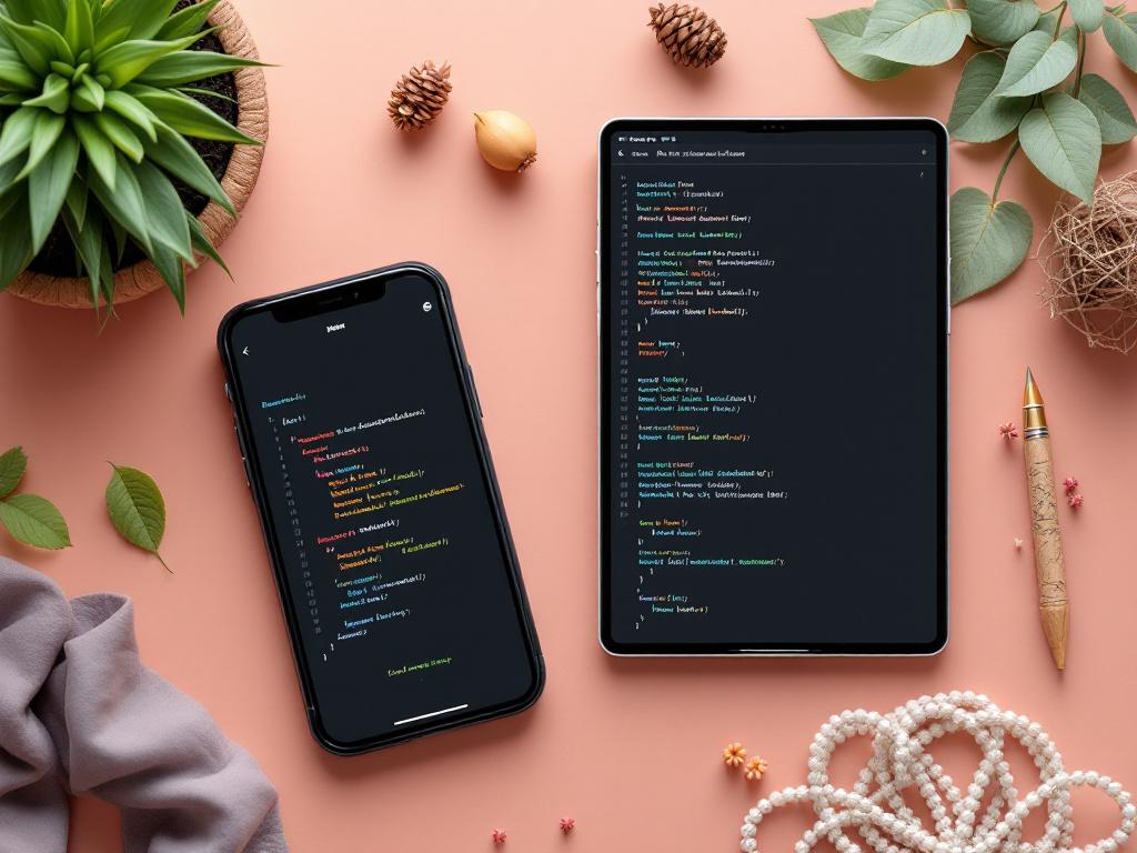 Essential Kotlin Multiplatform Plugins: Setup Guide and Best Practices