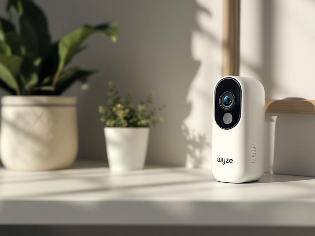 Home Assistant + Wyze Integration: Full Step-by-Step Setup Guide
