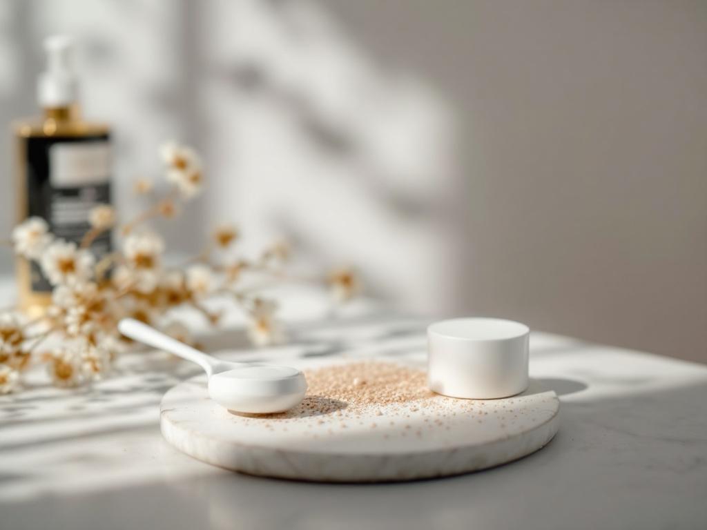 Retinol for Sensitive Skin: A Beginner-Friendly Guide to Starting Without Irritation