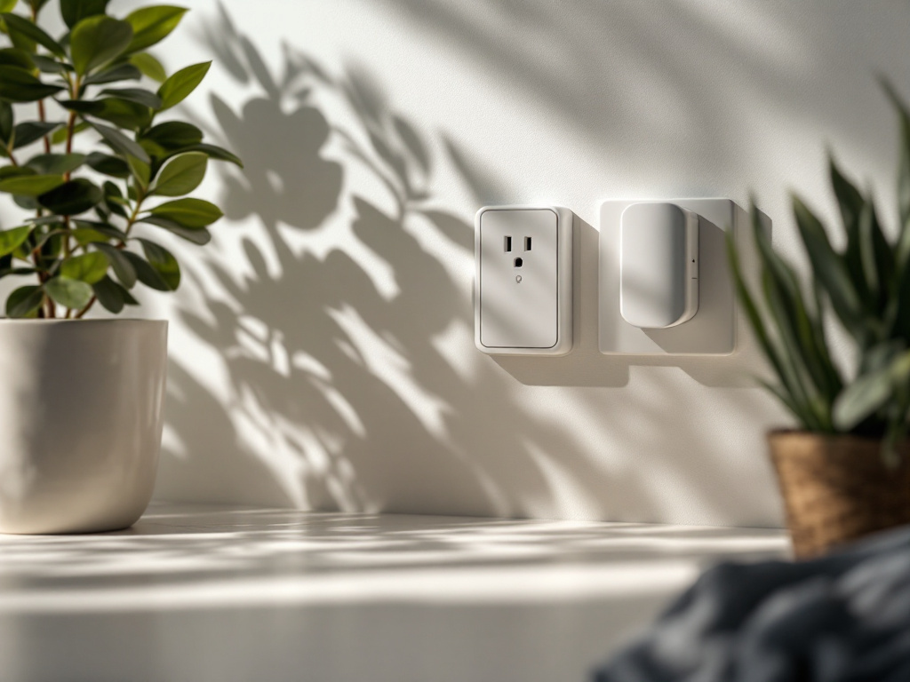 Best Smart Plugs for Home Assistant in 2026 (Local Control, No Cloud)