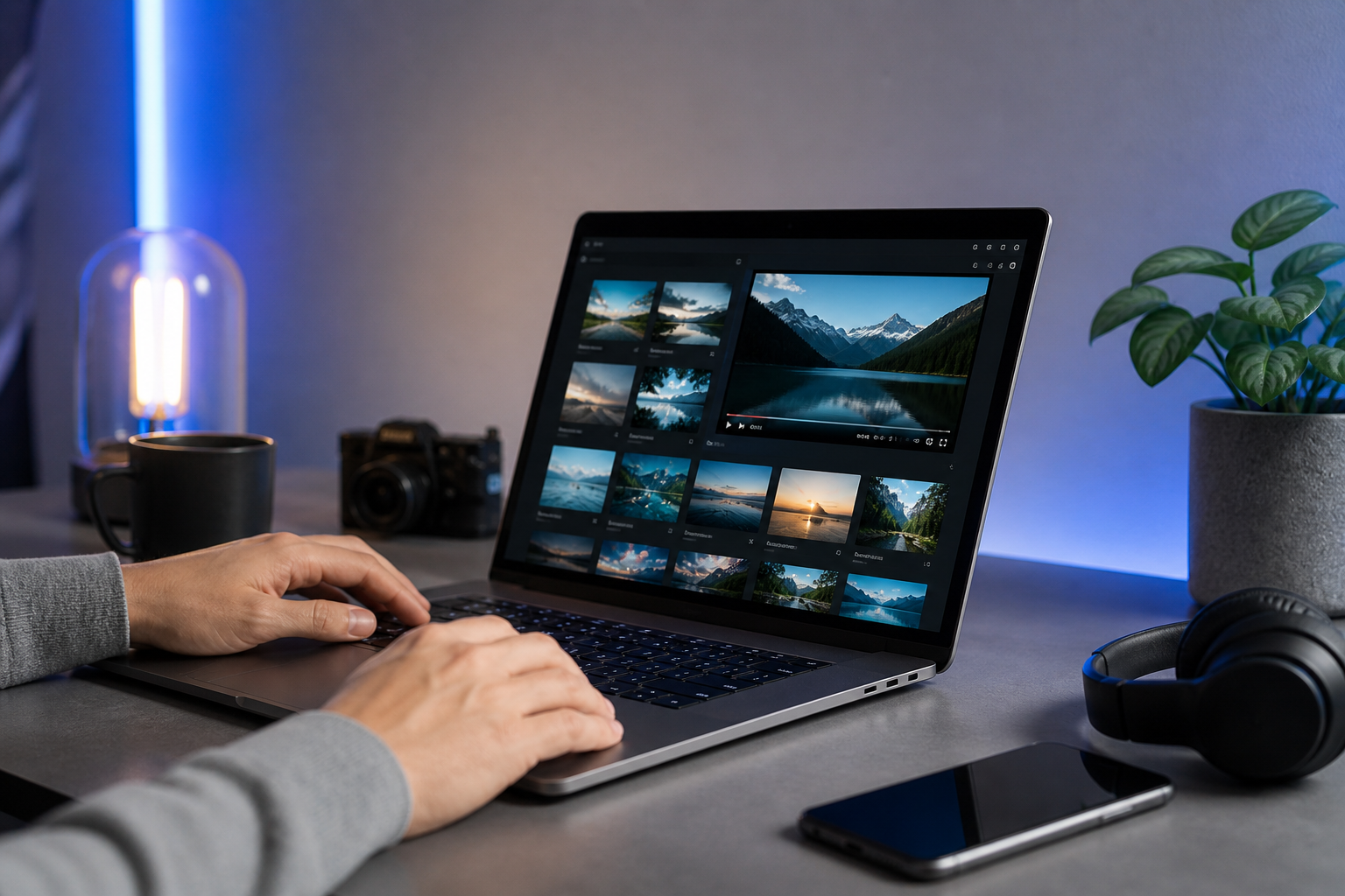 Y2Mate Alternatives: Safer, Ad-Free Ways to Download Videos in 2026