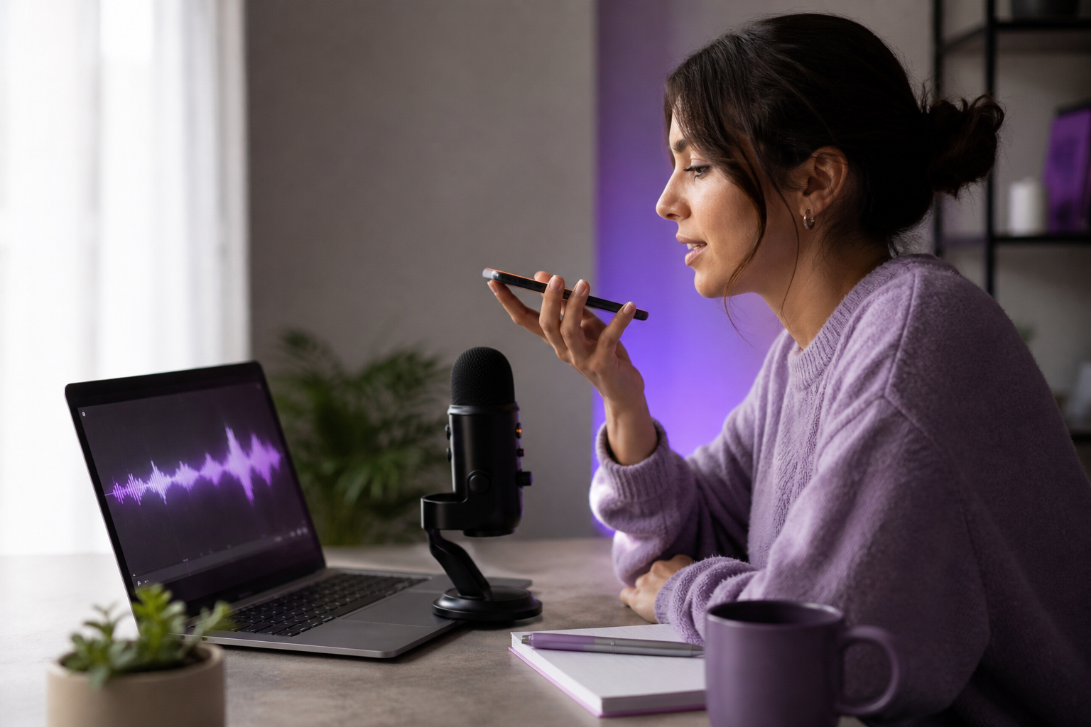 Speech to Text API: How to Choose the Right One for Your App Speech to Text API: How to Choose the Right One for Your App