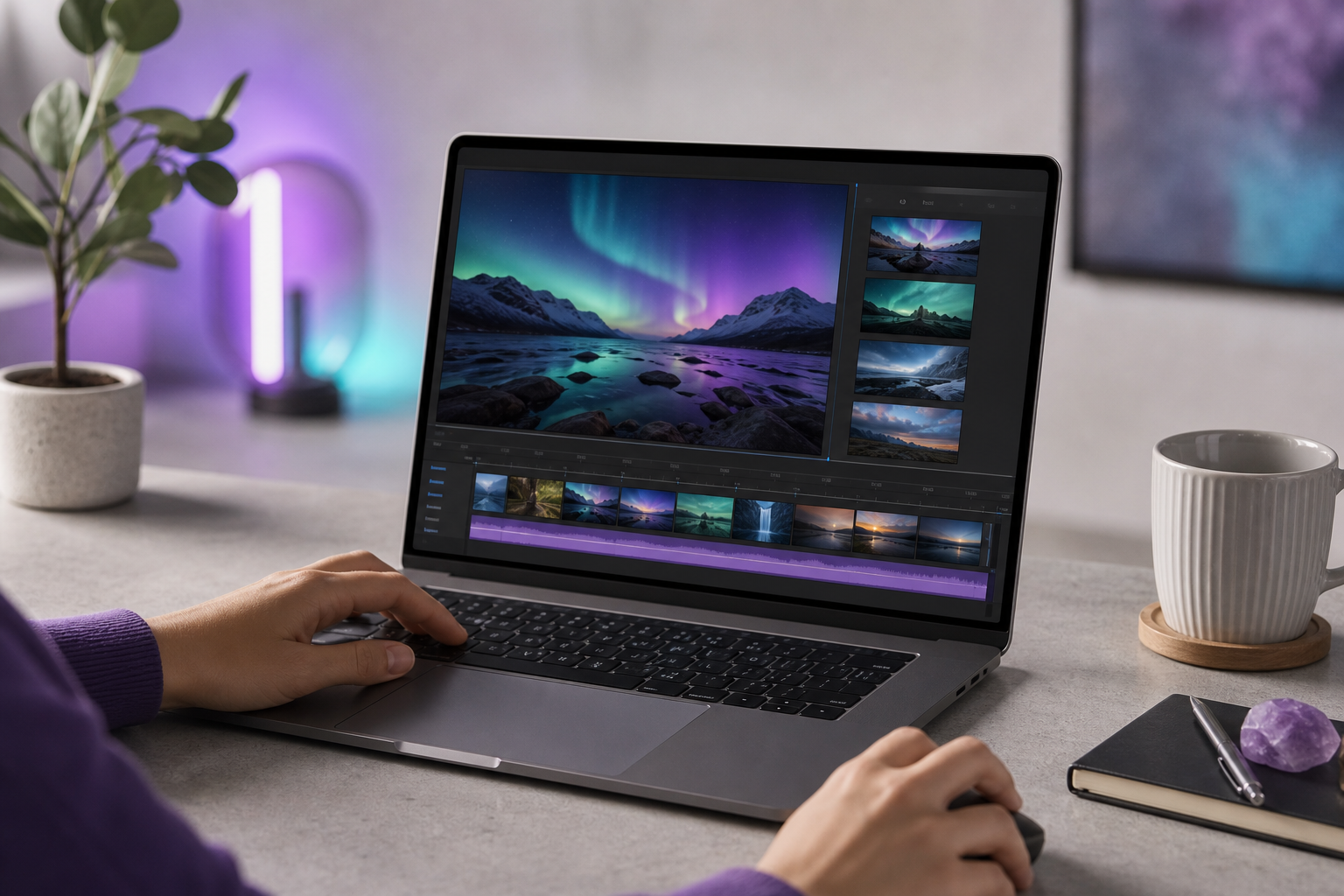 How to Use a Free AI Image to Video Generator (Step-by-Step Guide)
