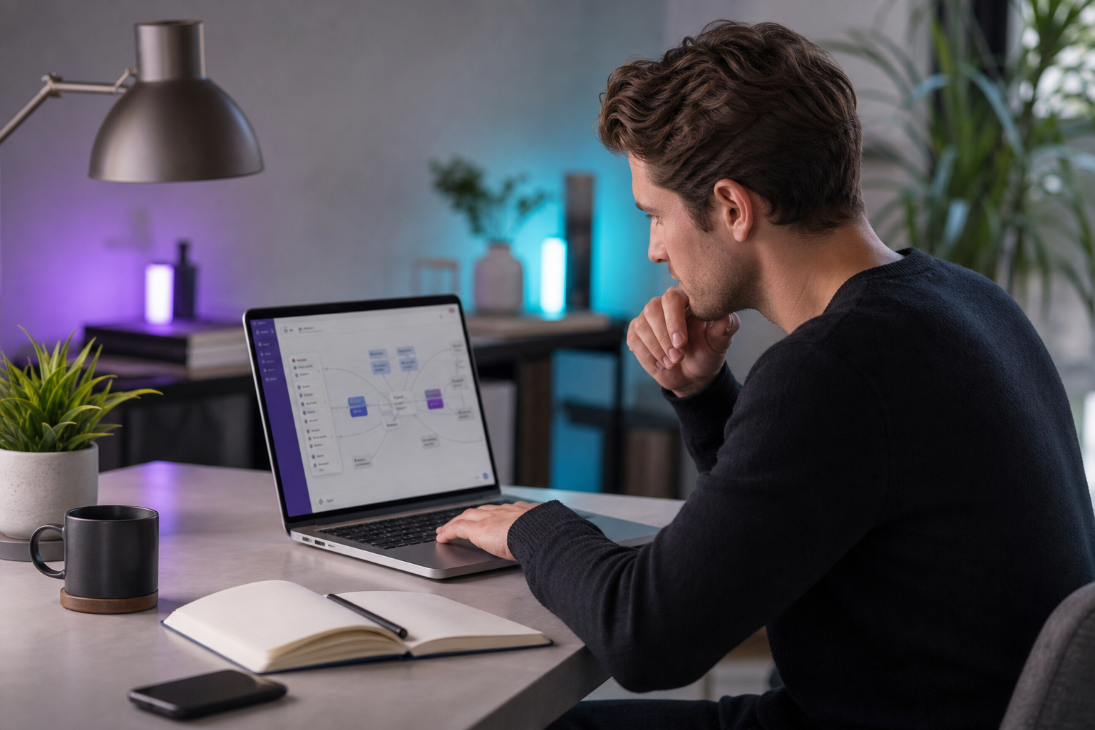 AI Automation Jobs in 2026: Roles, Skills, and Where the Work Is Headed