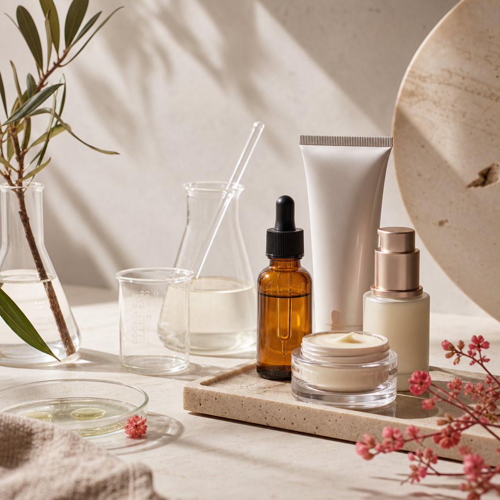 Best Retinol Skincare Products: The Best Retinol Skincare Products of 2026, Analyzed Ingredient by Ingredient