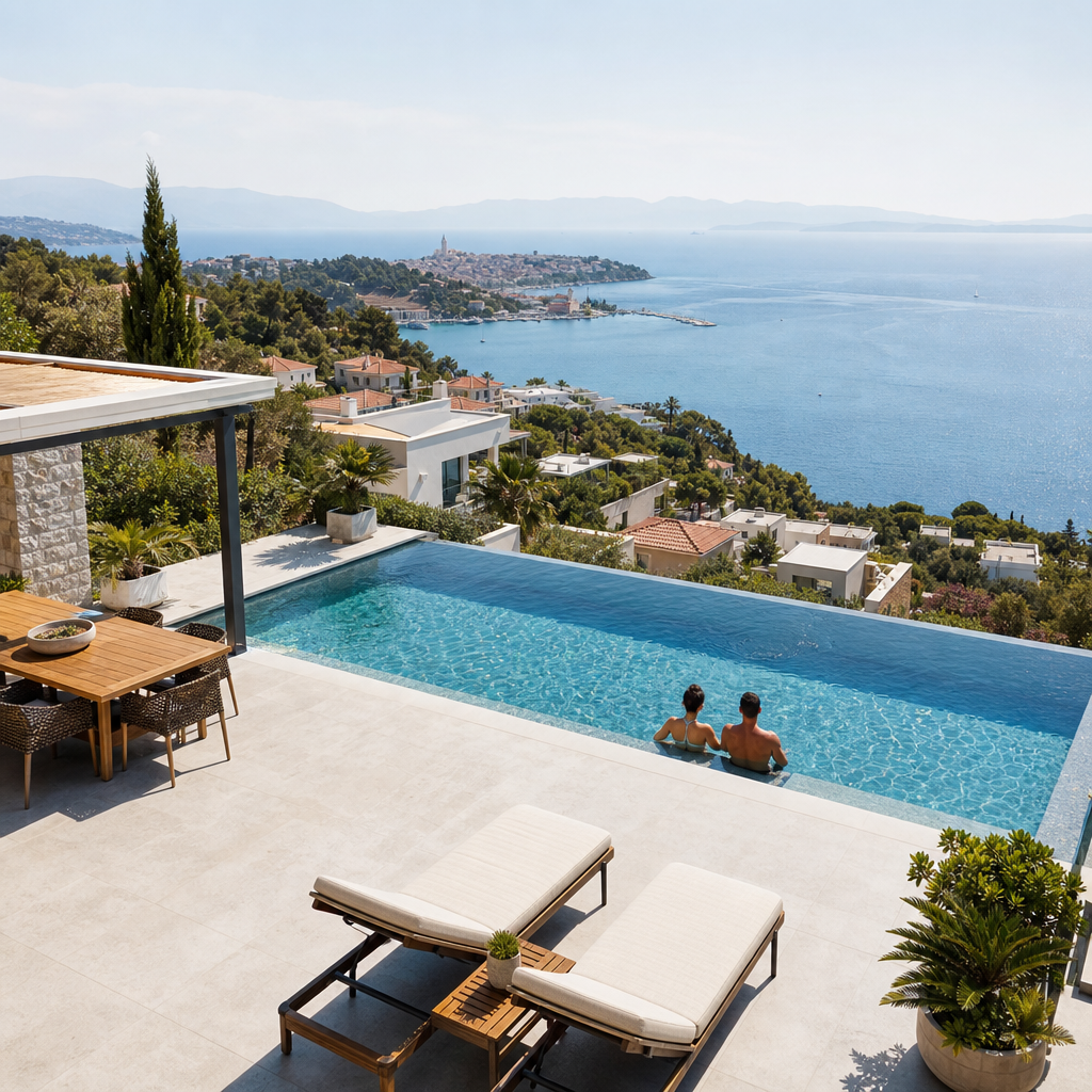 Property Buying Process in Turkey: The Steps