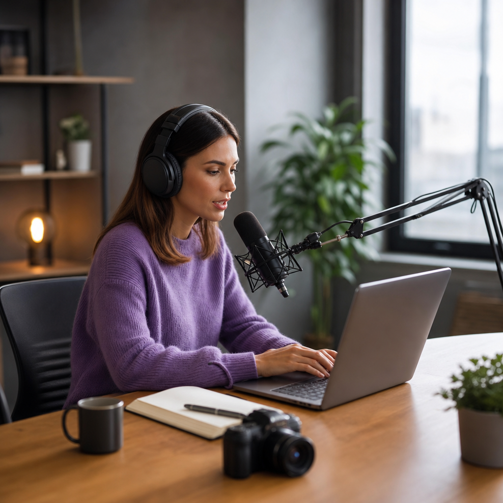 Giải thích về VoiceForge Text to Speech Giải thích về VoiceForge Text to Speech