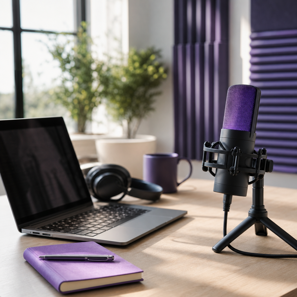 อธิบายการแปลงข้อความเป็นเสียงพูด VoiceForge อธิบายการแปลงข้อความเป็นเสียงพูด VoiceForge